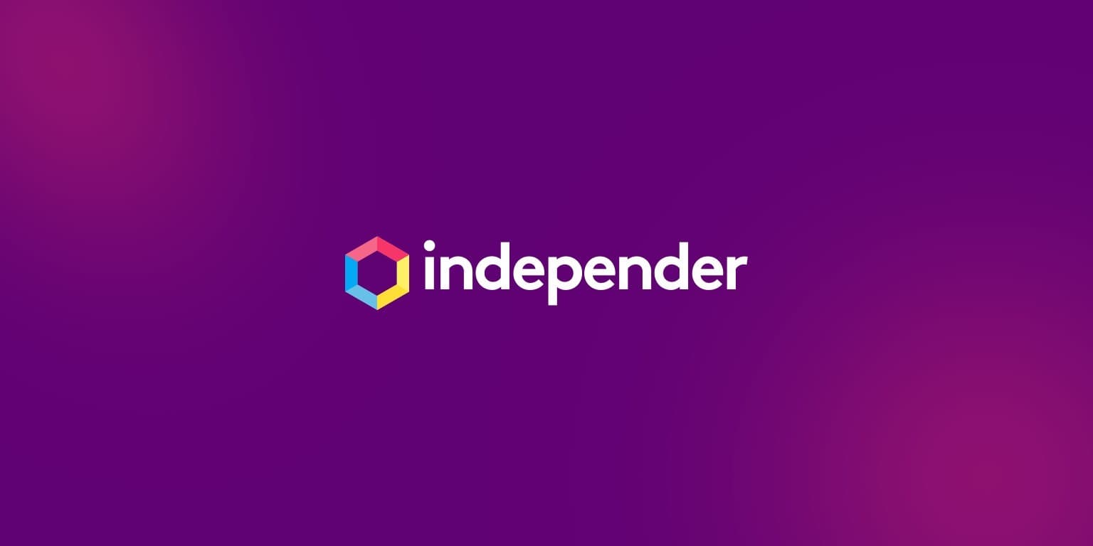 Independer  