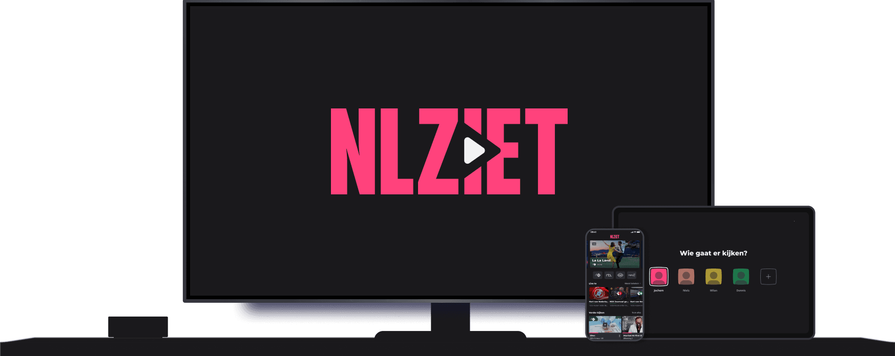 NL-Ziet   