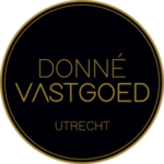 DONNE VASTGOED