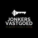 JONKERS VASTGOED